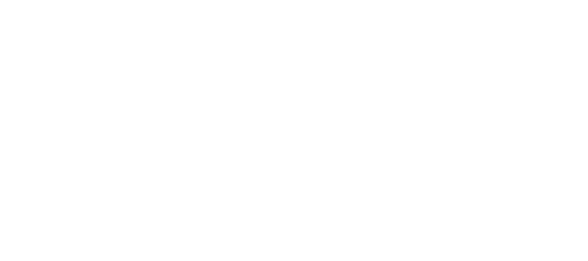 ハセーラデザイン室